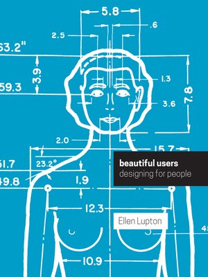 cover image of Beautiful Users